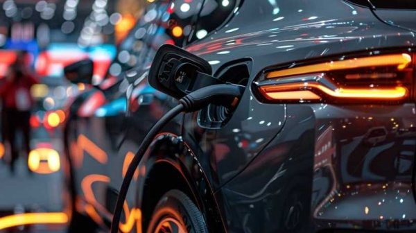 启兴网 乌“蛛网”行动战报称摧毁大量俄军机 俄媒：纯属谣言