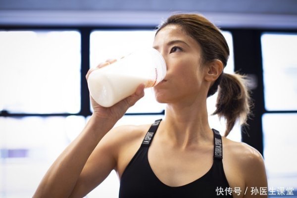 浩鼎中心 长期喝咖啡的人，最后得到什么？坦言：长期喝咖啡，4个影响最大