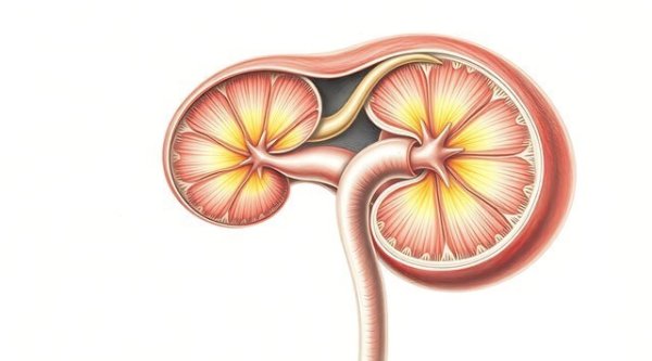 锦富优 眼睛总是很痒，咋回事？是干眼症？医生：这4类疾病或是源头