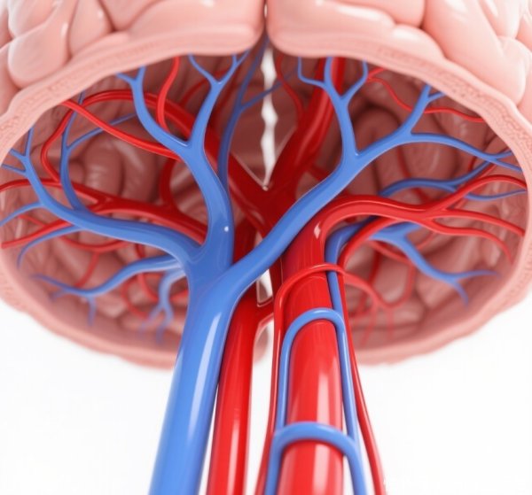 赢赢顺配资 医生解读：借鉴美国做法，这5点让心脑血管病发病率大幅下降！