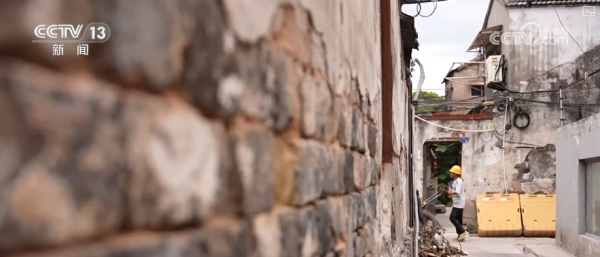 广州典丰 “两重”投资催生产业新机遇 打开增长新空间 | 上半年经济运行新趋势、新变化观察↓_大皖新闻 | 安徽网