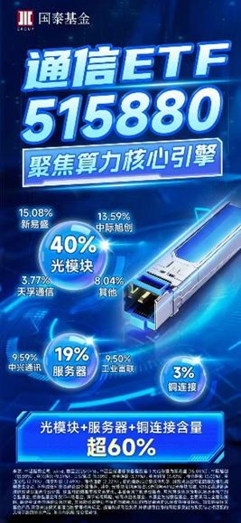 奕汇网 圆满闭幕！世界人工智能大会有哪些亮点？